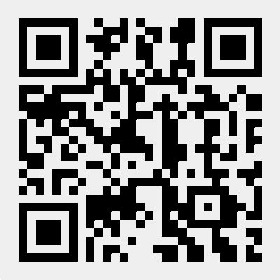 HexCalc HEX Mining Calculator.